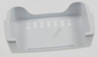 Samsung Legvlak                                                      DA6301758B