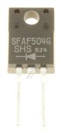 Samsung Diodes                                                       0402001587