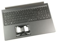Acer Claviers notebook                                            6BQ8LN2014