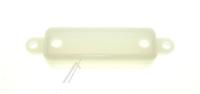 Smeg Pieces de fixation                                           765850205