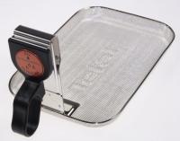 GROUPE SEB Oliefilter                                                   SS992336