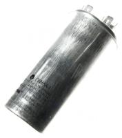 LG Elco                                                         EAE42718017