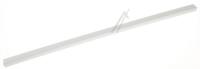 WHIRLPOOL/INDESIT Behuizingsonderdeel                                          481246098081