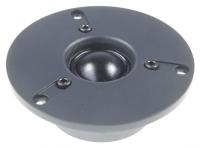 Yamaha Hochtöner                                                    YC053A00