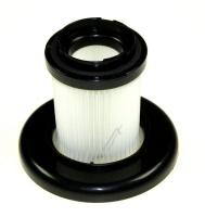 BEKO/GRUNDIG/ARCELIK Stofzuigerfilter                                             C00935489