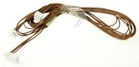 HISENSE/GORENJE Faisceaux de cables                                          810350