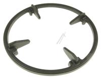 Boschsiemens Grille                                                       17005938