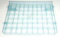 Dometic Gitter                                                       241398161