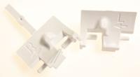 ELECTROLUX / AEG Scharniere                                                   140044507022
