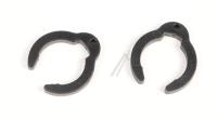 Boschsiemens Pieces de fixation                                           10004578
