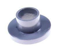FISCHER ELEKTRONIK Isoleernippels                                               JB11