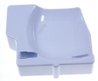 WHIRLPOOL/INDESIT Verdamperbakje                                               482000028768