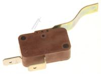DeLonghi Microschakelaars v.huish.app.                                KW676689