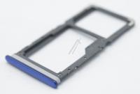 Xiaomi Houder v.simkaart                                            481082225050