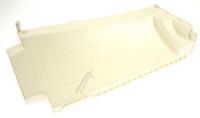 Vestel Tank                                                         42174188
