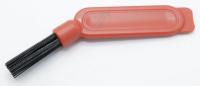 Gastroback Reinigungsbürsten rasierer                                   90882
