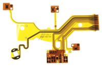 Panasonic Flexkabels                                                   SEQ0132