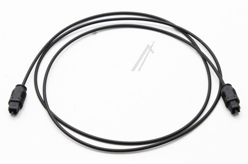 Sony Connecteurs a rampe lumineuse                                178332751