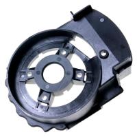 Dewalt Ventielen                                                    N016920