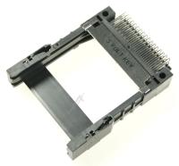 Samsung Chassisdeel (steker)                                         3709001844