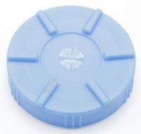 WHIRLPOOL/INDESIT Deur / klep / deksel                                         482000088389