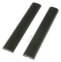 ELECTROLUX / AEG Handgreep                                                    4055414546                    