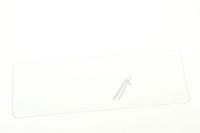 Amica Glasplaat                                                    1015469