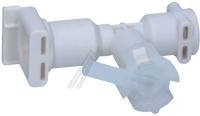 DeLonghi Ventile                                                      7313219401