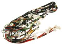 BEKO/GRUNDIG/ARCELIK Faisceaux de cables                                          C00864658