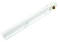 WHIRLPOOL/INDESIT Glijlager                                                    481246238169