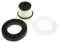 DeLonghi Staubsaugerfilter                                            AT5186037300
