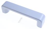 HISENSE/GORENJE Deurgreep                                                    908581