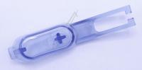 Philips Knop                                                         996510077041