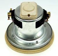 Candyhoover Motoren stofzuigers                                          49019657