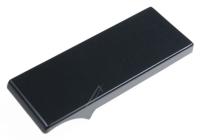 LG Deur / klep / deksel                                         MBL68667003