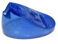 Philips Reservoirs                                                   423902185412