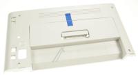 Samsung Afdekkap behuizing                                           JC9501596F
