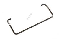 ELECTROLUX / AEG Greep / hendel                                               2210108029