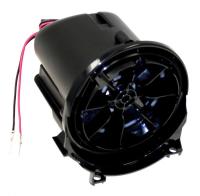 GROUPE SEB Motoren stofzuigers                                          RS2230002064