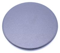 WHIRLPOOL/INDESIT Chapeaux de bruleur                                          481010564638