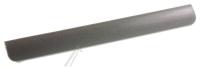 Dometic Snappersluiting                                              4451008210