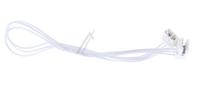 HISENSE/GORENJE Kabelboom                                                    868759