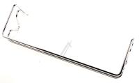 Kuppersbusch Fixations et supports                                        440468