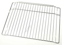 Midea Grilles barbecue                                             12971100A55271