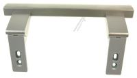 Liebherr Greep / hendel                                               743187500
