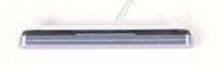 Samsung Boutons                                                      GH9848550L
