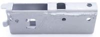 HISENSE/GORENJE Deurscharnier voor oven 104969