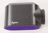 Dyson Fers a friser pour seche-cheveu                              96975902