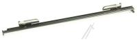 WHIRLPOOL/INDESIT Rails ou guides                                              482000017483