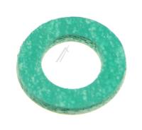 Candyhoover Dichtungen                                                   42380741